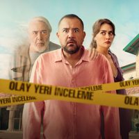 La nueva serie turca de Netflix que combina todo lo que te engancha: risas, intriga y un toque paranormal
