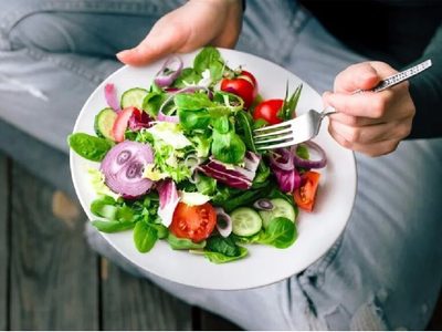 Tendencias alimentarias 2026: cómo comer para tu salud intestinal, energía y bienestar