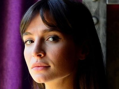 ¿De qué lado de la grieta está?: ¡Brenda Asnicar lo reveló en las redes!