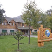 El Parque Nacional Lanín celebrará el Día del Ambiente con dos jornadas de entrega de plantines
