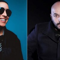 ¡Escándalo! Lupillo Rivera lanzó una grave acusación contra Daddy Yankee: "Él trabaja para..."