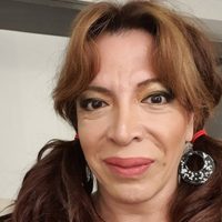 ¡Coronavirus! Humillaron a Lizy Tagliani en las redes y su reacción sorprendió a todos . ¡Qué clase