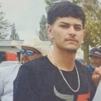 Padre de joven asesinado en Chihuahua agradece a quienes devolvieron su cuerpo sin vida