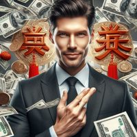 Horóscopo chino: el signo que cambiará de trabajo o cerrará un ciclo laboral