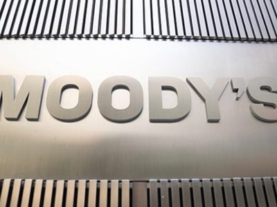 IMSS-Bienestar presiona a las arcas de los estados: Moody’s