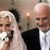 El adiós a Héctor Alterio: su nominación al Oscar, el primero para Argentina