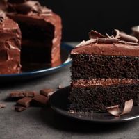 Torta Matilda versión argenta: hacé este clásico chocolatoso con una receta que es una delicia