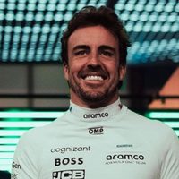 Una alegría para Fernando Alonso: el importante paquete de actualizaciones que prepara Aston Martin