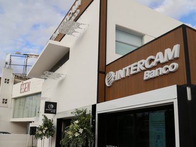 “Negamos cualquier vínculo con el narco”, dice Intercam tras acusación de lavado de dinero