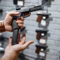 El Gobierno impulsa cambios en la regularización de armas y busca extender la entrega voluntaria hasta 2027