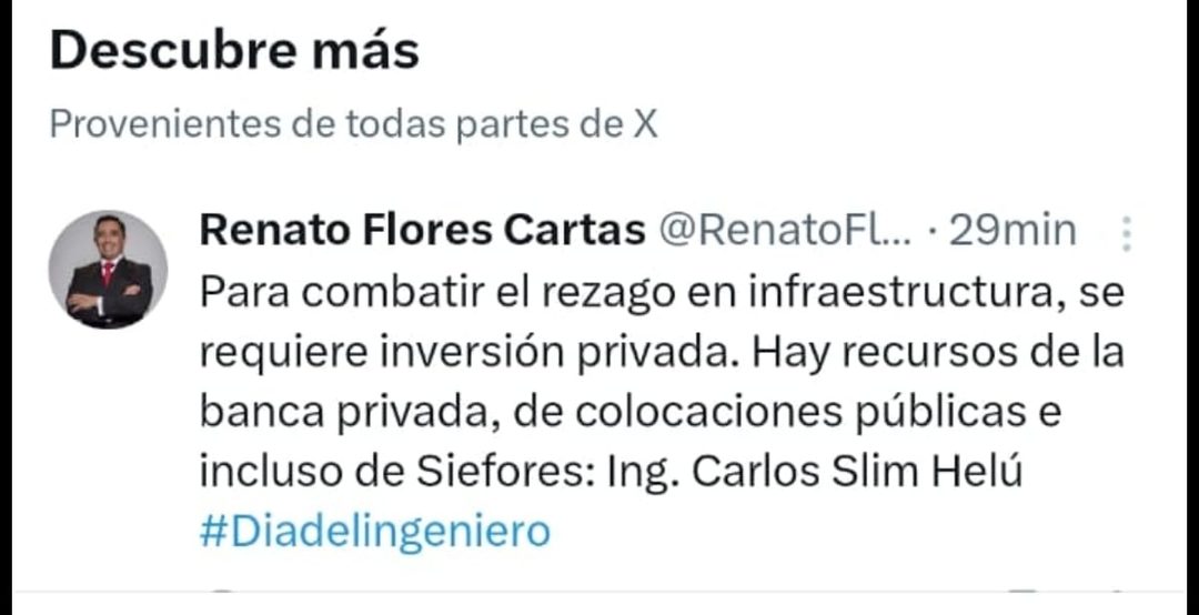 tuit