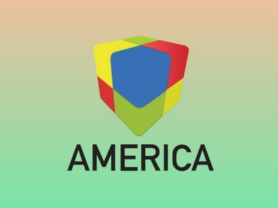 La inminente decisión de América TV con "Cocineros argentinos"
