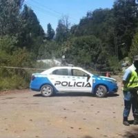 Quedó libre el hombre que mató al sujeto que irrumpió en su vivienda y atacó a dos adolescentes