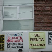 ¿Cómo actuar ante un despojo o invasión de propiedad?