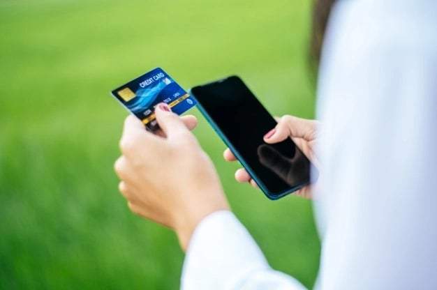 Transacciones bancarias. Siempre será mejor describir con claridad, en el concepto de pago, el movimiento que se esté haciendo