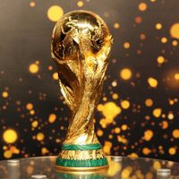 Confirmado: ya se conoce la sede para la final del Mundial 2030