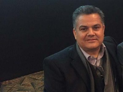 Ampara SCJN a exauditor de Chihuahua investigado por peculado