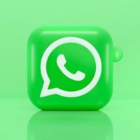 Reportan caída de WhatsApp: esto es lo que se sabe