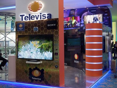 Televisa Megacable