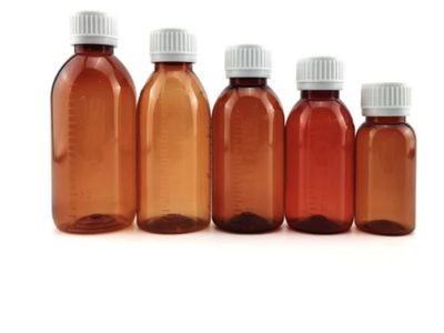No los tires: transformá los envases de remedios vacíos en este hermoso kit para la oficina