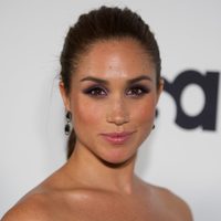 Sólo ella lo sabía: el mensaje oculto de Meghan Markle sale a la luz