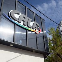Aumento en la tarifa de luz: qué argumentó la CALF sobre el pedido de incremento
