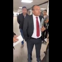 Dictan formal prisión por tortura a tres implicados en el caso Ayotzinapa
