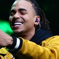 Ozuna estrena tema y rompe récord con este video. ¡Qué genio!