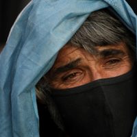 Máximo registro de infectados por coronavirus en Argentina: se detectaron más de 3.300 nuevos casos