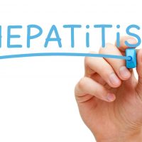 Hepatitis: la ministra Vizzotti informó que el niño rosarino fue trasplantado con éxito