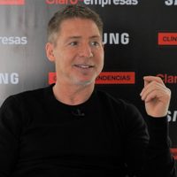 Adrián Suar y una noticia que nadie veía venir: “Estoy muy feliz”
