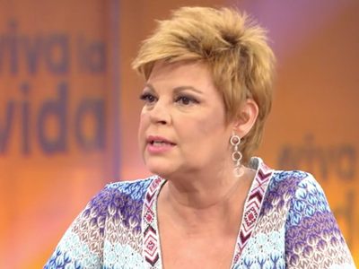 Terelu Campos ya tomó una decisión y Carmen Borrego quedó destrozada: el hecho fue inaceptable