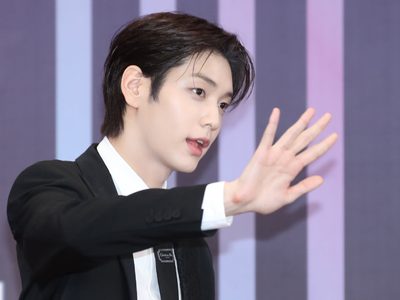 Rompió el silencio: Soobin de TXT habló sobre las polémicas que vivió HYBE