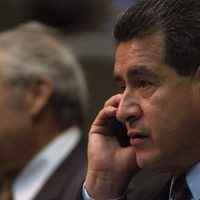 Accede gobierno de Puebla a dialogar con partidos, sin Moreno Valle