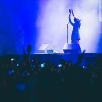 La Maldita Vecindad y Limp Bizkit ardieron el Vive Latino