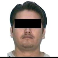 Vinculan a proceso a “El Espartano”; lo acusan de homicidio y asociación delictuosa