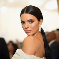Será imperdible: Kendall Jenner se suma a la empresa de su hermana con una colaboración exclusiva
