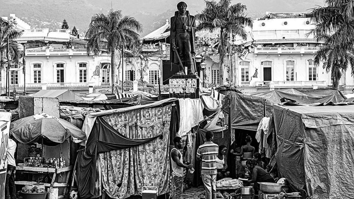 Foto: José Manuel Jiménez Rodríguez