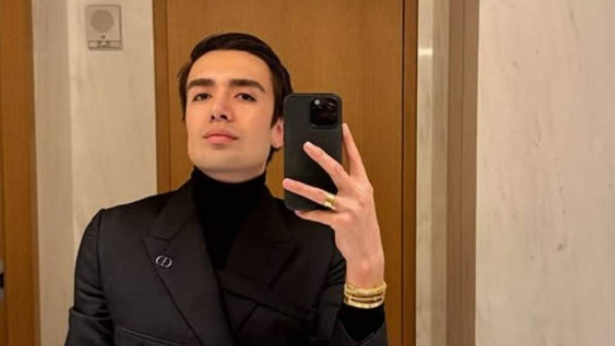 El hallazgo de una transferencia millonaria refuerza nuevas líneas de investigación en el caso Micky Hair.