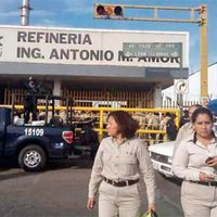 Salamanca: desastre laboral, pero el sindicato despilfarra en festejos