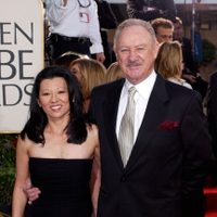Un perro de Hackman y Betsy Arakawa probablemente murió de deshidratación y hambre, según un informe