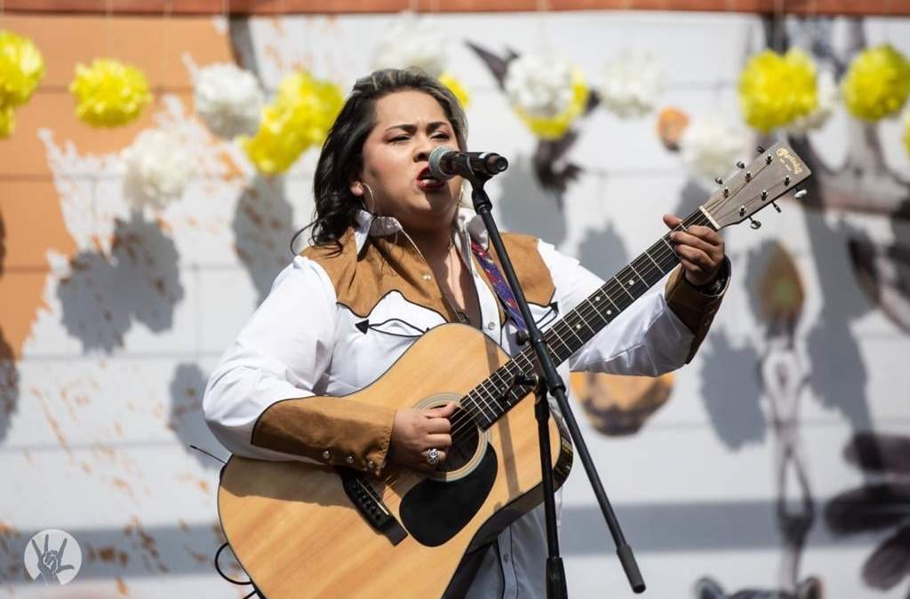 Vivir Quintana