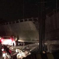 Terremoto 7.8 grados deja al menos 28 muertos en Ecuador; declaran estado de excepción