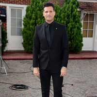 José María Listorti defendió a Gladys "La Bomba Tucumana" en su conflicto con Morena Rial