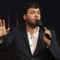 El Trece tomó una importante decisión sobre el programa de Guido Kaczka