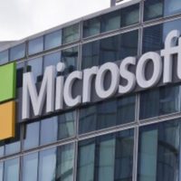 Microsoft presenta agentes de IA que pueden realizar tareas de forma autónoma