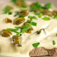 Vitel toné económico y rendidor: la versión gasolera de un clásico navideño que no puede faltar en tu mesa