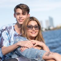 La millonaria herencia de Marta y Felipe Fort