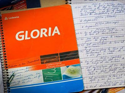 Giro en la causa Cuadernos: un empresario registró ante escribano presiones para evitar la cárcel
