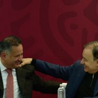 Aspirantes a cargos deben renunciar este mes, advierte el presidente